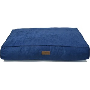 DUBEX PLUS SOFT BED - Large - дюшек 97 x 68 x 18, 5 см - СИН, Турция - 51918