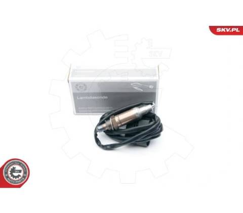 Lambda sonda ESEN SKV 09SKV613