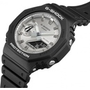Casio GA-2100SB-1A