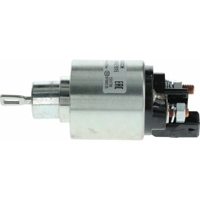 Elektromagnetický spínač, startér BOSCH 1 986 SE1 915