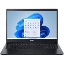 Notebooky Acer Aspire 3 NX.HE3EC.00B