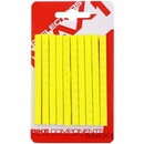 odrazky na špice MAX1 Seku-Clip