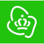KPN Подаръчна карта 30 eur (Нидерландия)