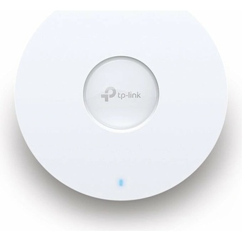 TP-Link Omada EAP770