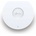 TP-Link Omada EAP770