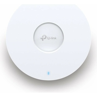 TP-Link Omada EAP770