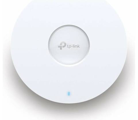 TP-Link Omada EAP770