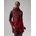 BERGHAUS Яке rothley shell jkt af