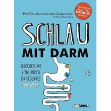 Schlau mit Darm