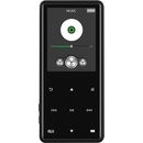 Doonio Venus SLIM 16GB