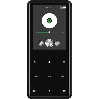 Doonio Venus SLIM 16GB