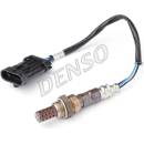Lambda sonda DENSO DOX-1599