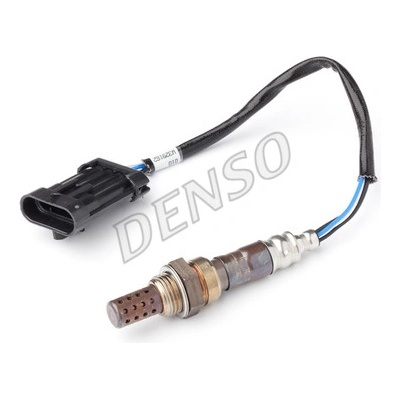 DENSO Lambda sonda DOX-1599