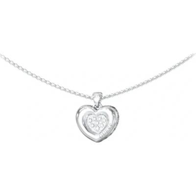 Guess JUBN05463JWRHT/U