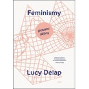 Feminismy - Lucy Delap