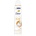 Dove Advanced Care Coconut & Jasmine Flower Scent антиперспирант спрей 150ml