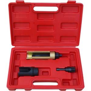 SATRA Инструмент за демонтаж на дюзи Mercedes CDI Bosch 05169 (S-90307)