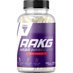 Trec Nutrition AAKG Mega Hardcore | with Citrulline Malate [120 капсули]
