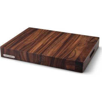 Image 1 of Continenta C4861 - Дъска за рязане 48x36 cм акация (GG177)