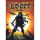 Lovec