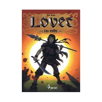 Lovec
