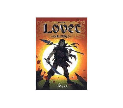 Lovec