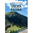 Veľká Fatra