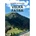 Veľká Fatra