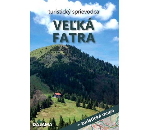 Veľká Fatra