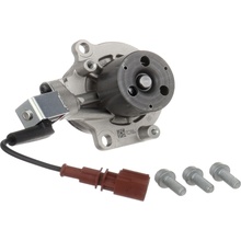 Vodné čerpadlo, chladenie motora SKF VKPC 81278 (VKPC81278)