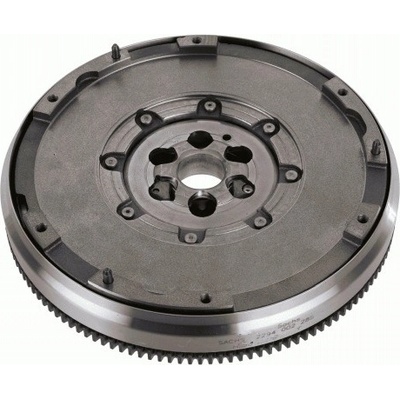 Zotrvačník SACHS 2294 002 285