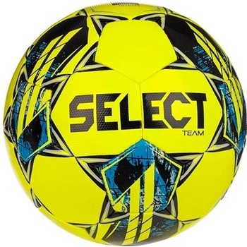 Select FB Team FIFA Basic