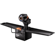 DONIC PONGBOT Omni S Pro Trenažér