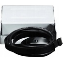 CHIEFTEC MUB-3003C