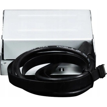CHIEFTEC MUB-3003C