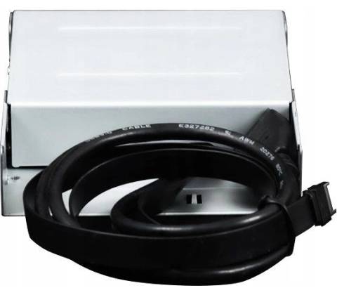 CHIEFTEC MUB-3003C