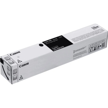 Image 1 of Canon Консуматив Canon Toner C-EXV 1002, Black (6136C002AA)
