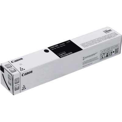 Canon Консуматив Canon Toner C-EXV 1002, Black (6136C002AA)