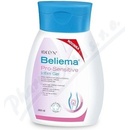 Walmark Beliema ProSensitive Intim gel 200 ml