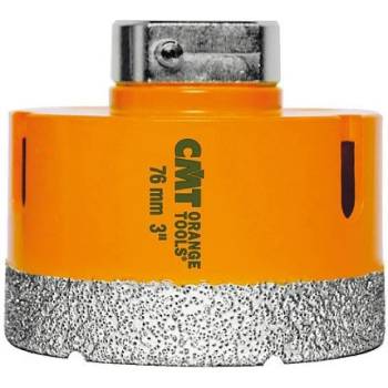 CMT Orange Tools CMT C552