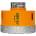 CMT Orange Tools CMT C552