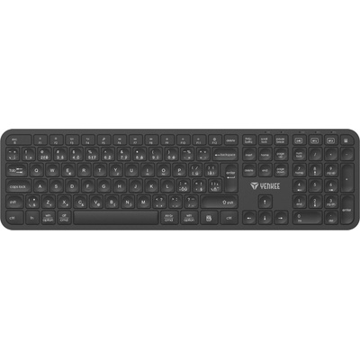 Yenkee EGO YKB 2050CS WL