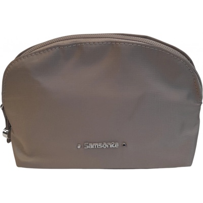 Samsonite Move 4.0 kosmetická taštička 151888-9196 šedá