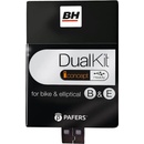 Modul BH FITNESS DUAL KIT 3.0 FTMS