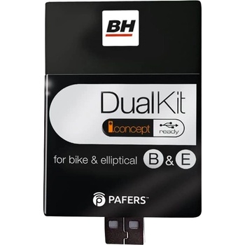 Modul BH FITNESS DUAL KIT 3.0 FTMS