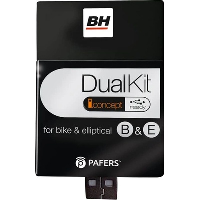 Modul BH FITNESS DUAL KIT 3.0 FTMS