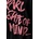 Karl Lagerfeld Jeans рокля от памук (B3W13011)