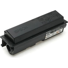 Elitom Epson S050435 - kompatibilný