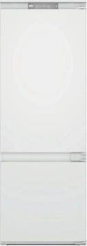 WHIRLPOOL WH SP70 T121