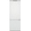 WHIRLPOOL WH SP70 T121